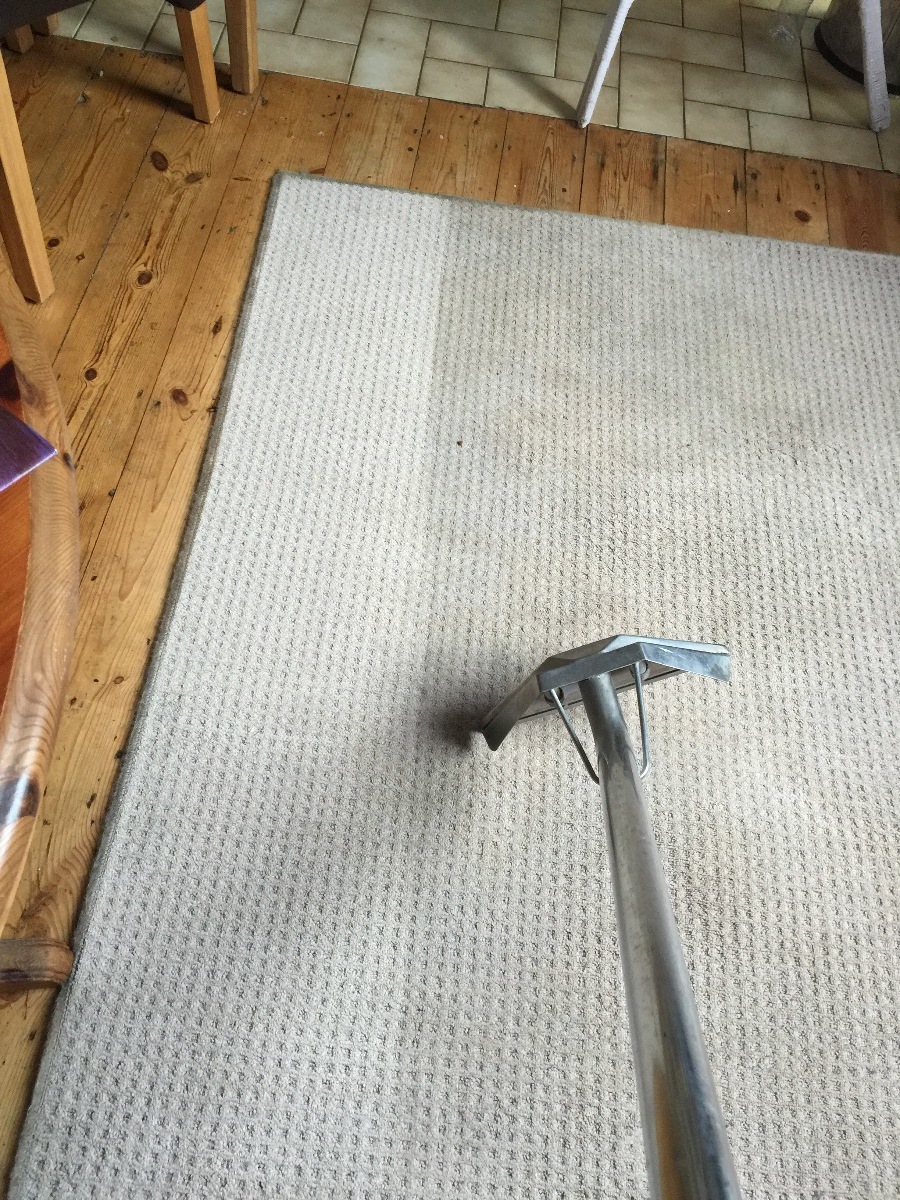 Cleaner: Image 11